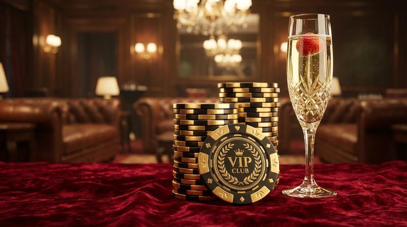 园林古建筑修缮服务选择指南：从工艺标准到数字化交付考核