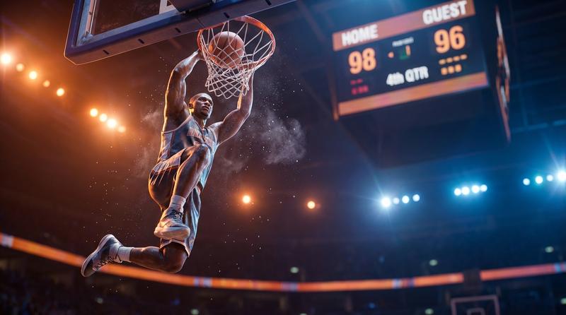 资质审核趋严与成本倒挂:2026年古建修缮行业的经营红线