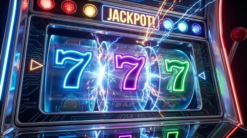 资质审核趋严与成本倒挂:2026年古建修缮行业的经营红线