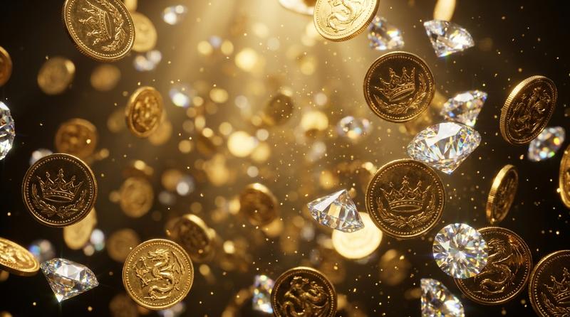 园林古建修缮市场的两极分化:精品工程与快速周转的路径差异