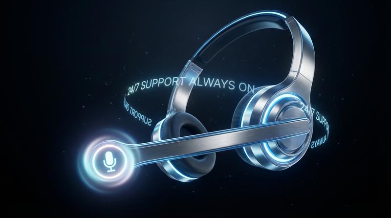 园林古建筑修缮实操：木结构防腐与数字化测绘的落地避坑指南