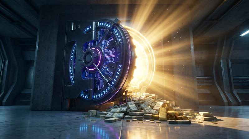 园林古建筑修缮实操:木结构防腐与数字化测绘的落地避坑指南