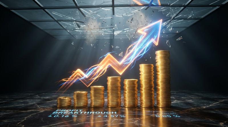 2026年古建筑修缮合同条款演变：技艺量化与材料价格联动机制成核心